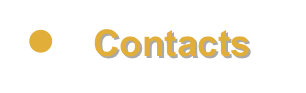●	Contacts