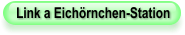 Link a Eichörnchen-Station