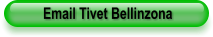 Email Tivet Bellinzona