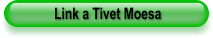 Link a Tivet Moesa