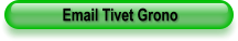 Email Tivet Grono
