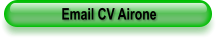 Email CV Airone