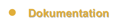 ●	Dokumentation
