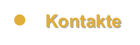 ●	Kontakte