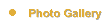 ●	Photo Gallery