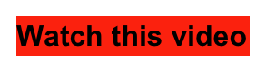 Watch this video