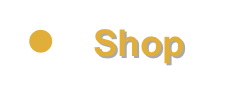 ●	Shop