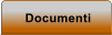Documenti