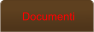 Documenti