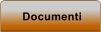 Documenti