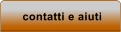 contatti e aiuti