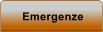 Emergenze
