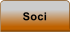 Soci