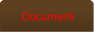 Documenti