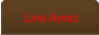 Link Amici