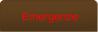 Emergenze