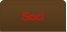 Soci