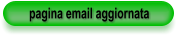 pagina email aggiornata