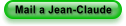 Mail a Jean-Claude