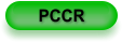 PCCR
