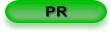 PR