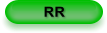 RR
