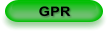 GPR