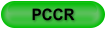 PCCR