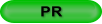 PR