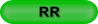 RR