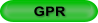 GPR