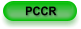 PCCR