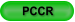 PCCR