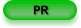 PR
