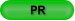 PR