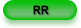 RR