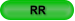 RR
