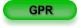 GPR