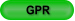 GPR