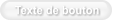 Texte de bouton