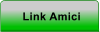 Link Amici