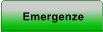 Emergenze