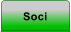 Soci
