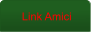 Link Amici