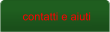 contatti e aiuti