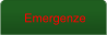 Emergenze