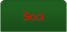 Soci