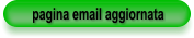 pagina email aggiornata