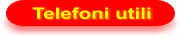 Telefoni utili
