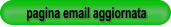pagina email aggiornata
